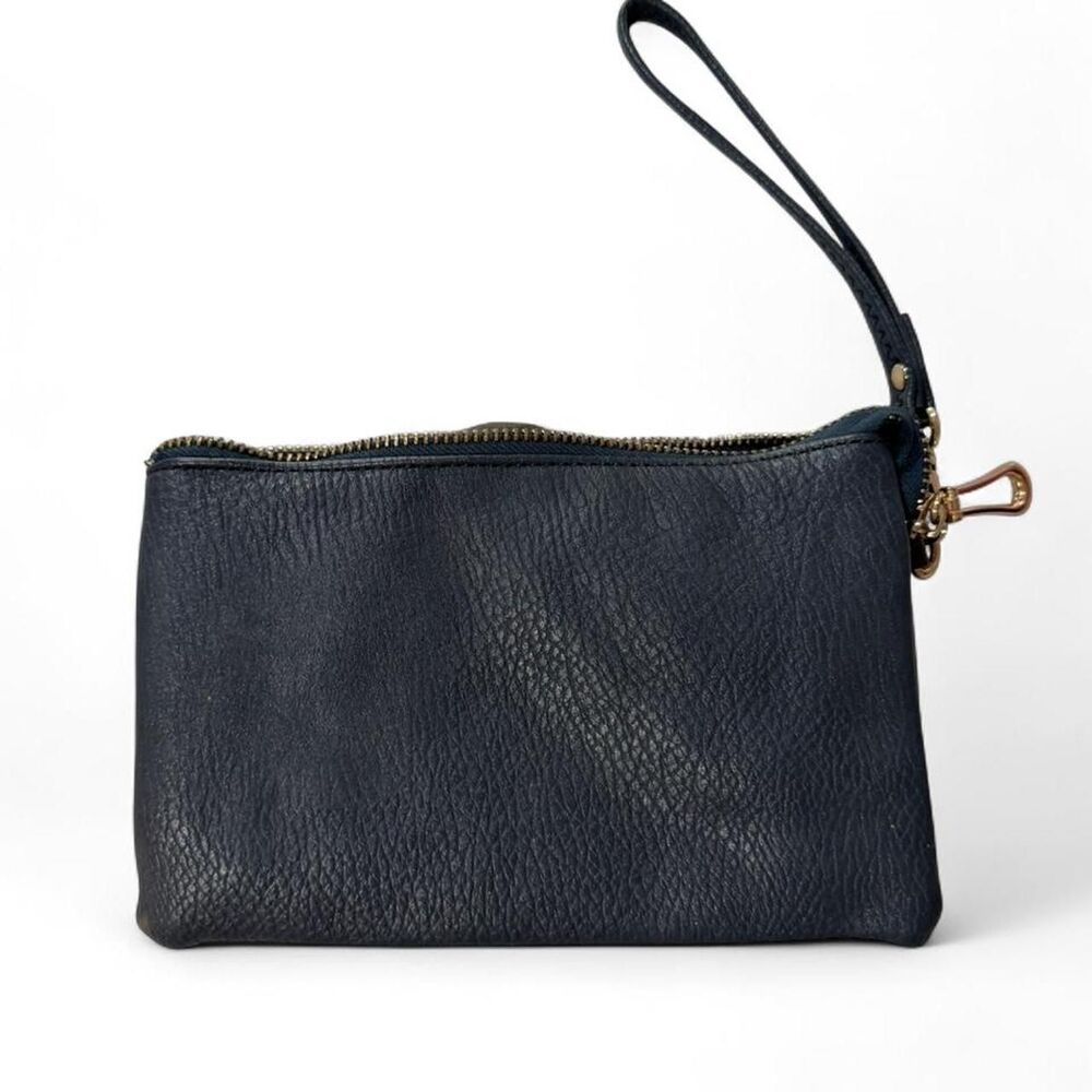 Unbranded Women's Blue Bag